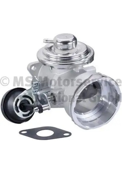 724809320 Egr Valfi 03G131501A 03G131501M