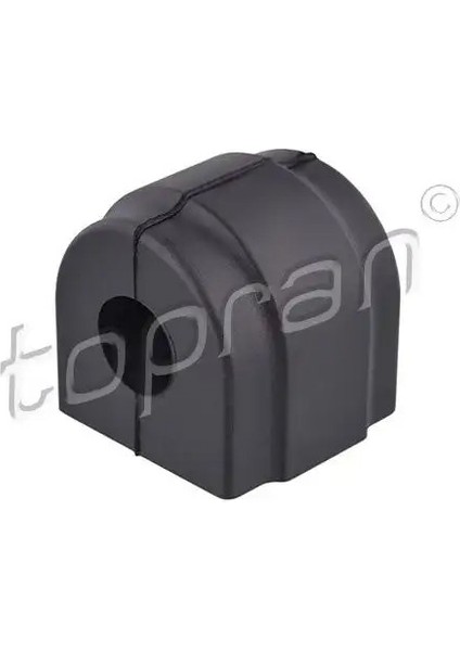 501303001 Viraj Lastigi On 31351097179 (2 Adet Fiyatıdır)