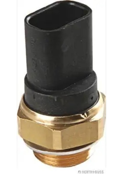 70511104 Fan Musiri 01341011 01341017 01341047