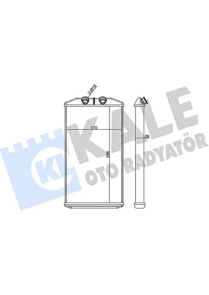 358670 Kalorifer Petegi 42569370