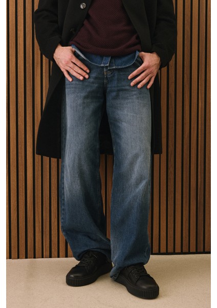 , Erkek Hakiki Deri Ayakkabı 1531025Z2509 Siyah modelleri