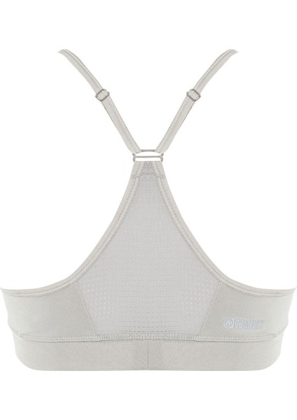 Base Kadın Gri Bra fiyatları