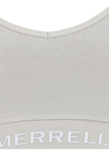 Base Kadın Gri Bra modelleri