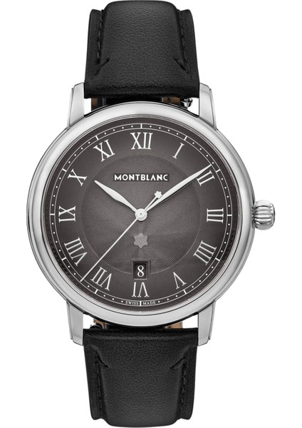 Star Legacy Automatic Date 134359