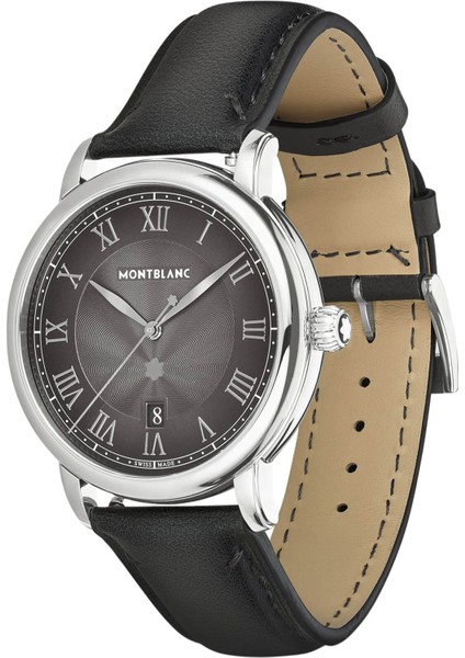 Star Legacy Automatic Date 134359 fiyatları