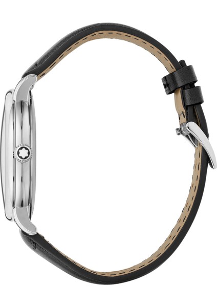 Star Legacy Automatic Date 134359 fırsatları