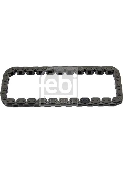 40395 Yag Pompa Zinciri 03C115225 3C115225