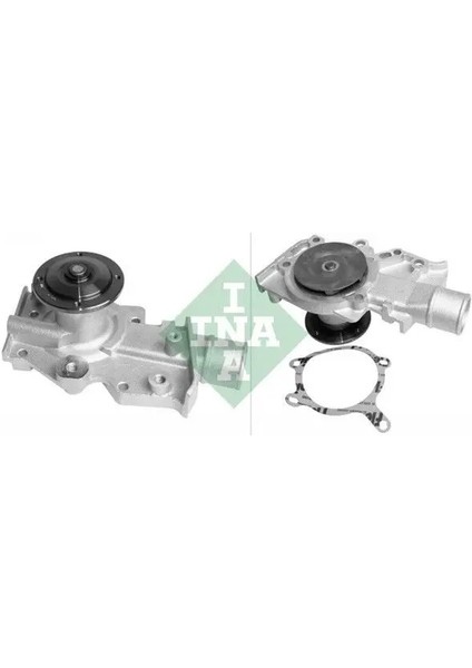 538027510 Devirdaim 1317021 1517728 5025607