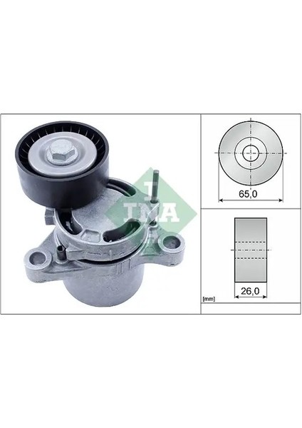 534062710 Gergi Kutugu 11287619248