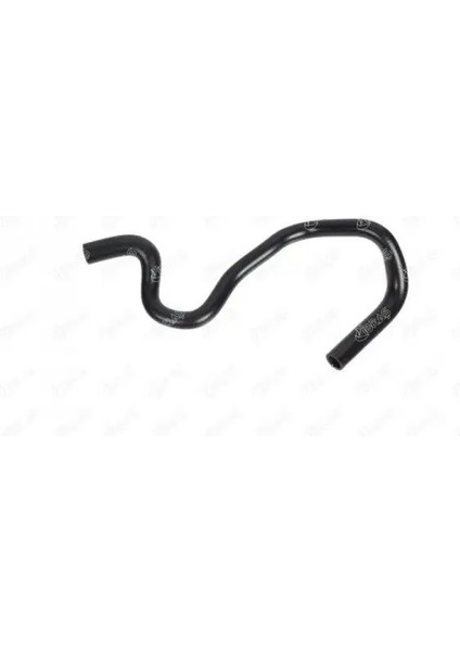 19737 Yedek Su Deposu Hortumu 1536426 1689403 1740697