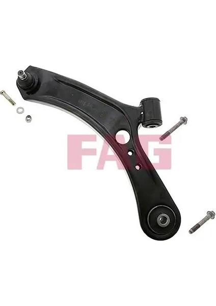 821071410 On Alt Salincak Sol 4520254L00 4520254L20 4520279J00