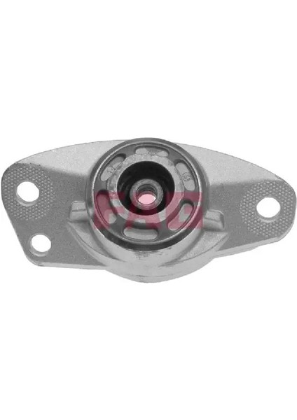 814007910 Amortisor Takozu Arka 1K0513353G