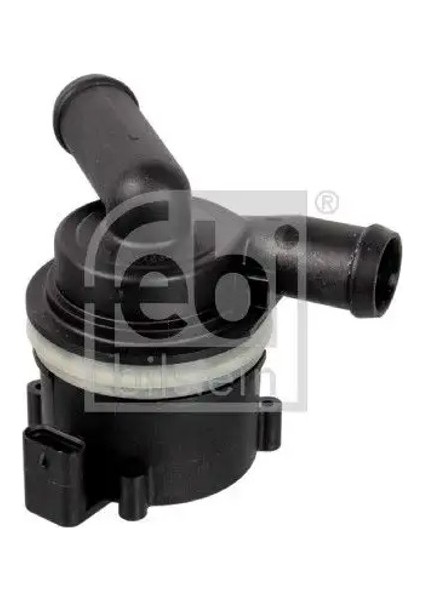 173634 Ek Su Pompasi 03L965561A 3L965561A