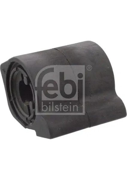 33963 Viraj Lastigi On 509497 (2 Adet Fiyatıdır)