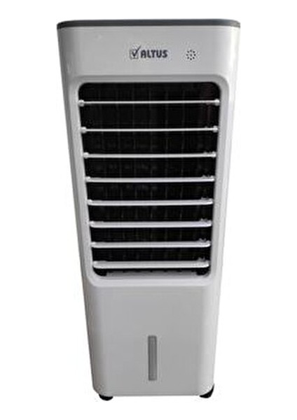 Portatif Hava Serinleticisi 50 W Güçle 5 L Su Haznesi ve 276 m3/h Hava Debisi fırsatları