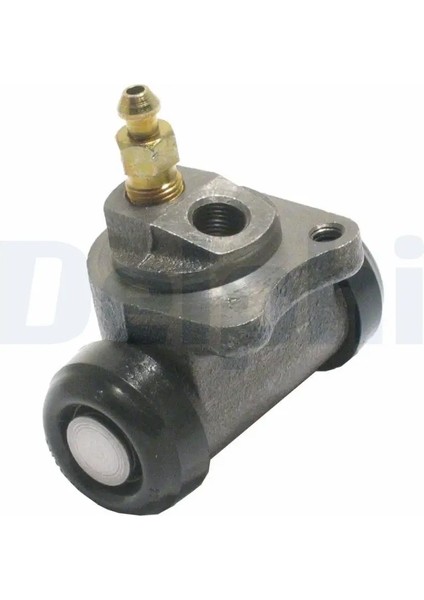 LW62080 Arka Fren Merkezi 96320670 96518606 96860200