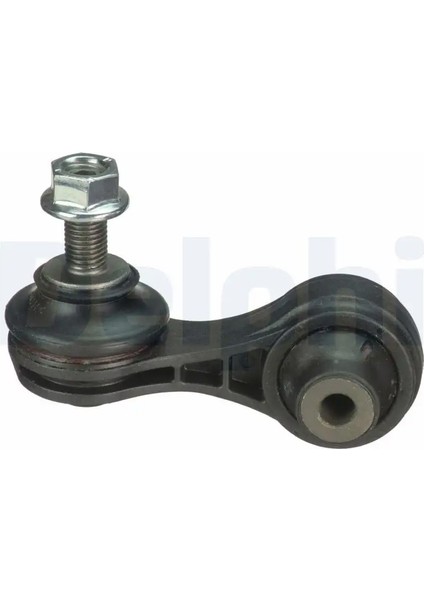 TC3804 Viraj Rotu Arka 52320TBAA01 52320TEAT00 52320TGHA01