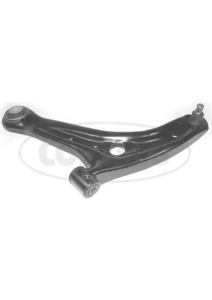 49399683 On Alt Salincak Sol 1521773 1532433 1540725