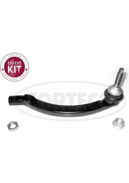 49398831 Rot Basi Sol 274175 274496