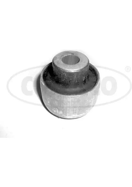 49400196 Tabla Burcu 31360784 8630604