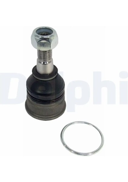 TC2521 Rotil Alt 545002U711 545006F600 545012U711