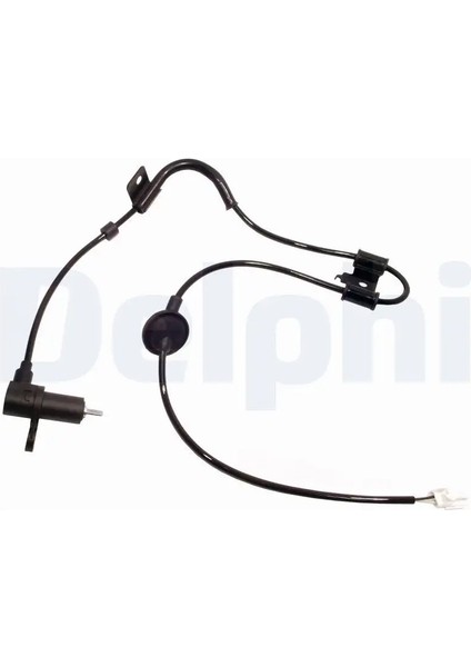 SS20221 Abs Sensoru Sol Arka 956802D000 956802D050 956802F000