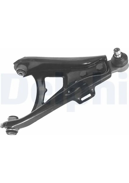 TC738 On Alt Salincak Sag 6001538335 7700677037 7700695674