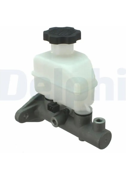 LM80336 Ana Merkez 585102D300 585102D500