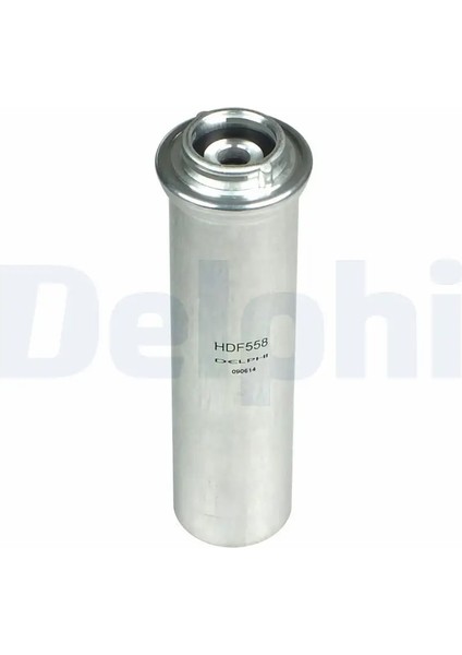 HDF558 Yakit Filtresi 13327793672