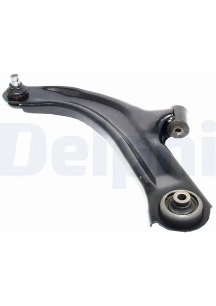 TC1840 On Alt Salincak Sol 8200346941 8200615057 8200744091