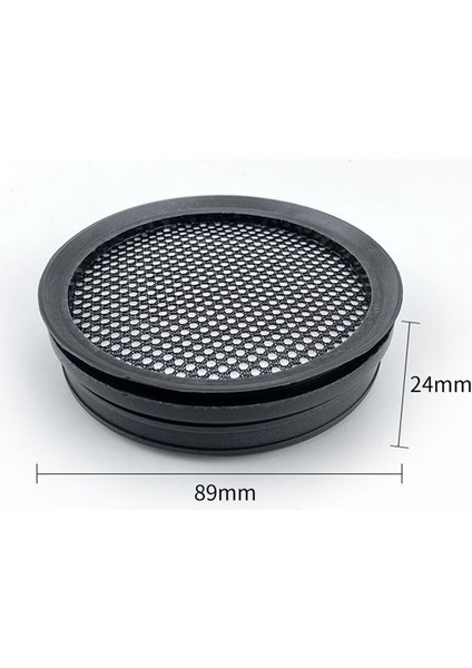 6pcs Philips FC8009 FC8081 FC6723 FC6724 FC6725 FC6726 FC6727 FC6728 FC6729 Vakum Süpürge Aksesuar (Yurt Dışından) fırsatları