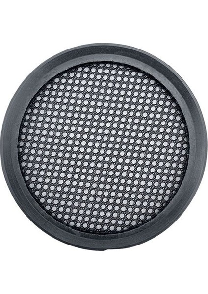 6pcs Philips FC8009 FC8081 FC6723 FC6724 FC6725 FC6726 FC6727 FC6728 FC6729 Vakum Süpürge Aksesuar (Yurt Dışından) indirimleri