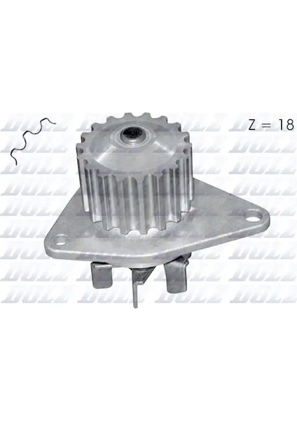 C134 Devirdaim 1201G2 1609417180