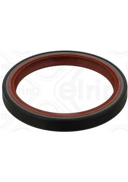 315494 Arka Krank Kecesi 047103085A 049103051D 051440