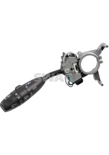 33108705 Silecek Kumanda Kolu A1695450210