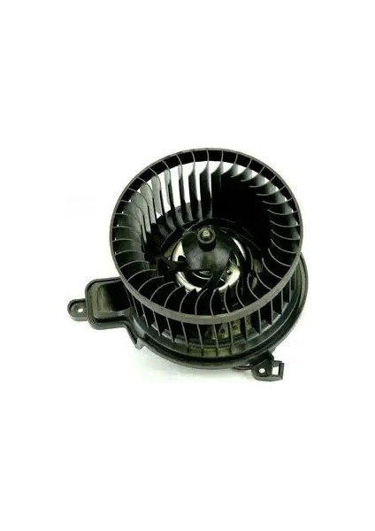 87048 Kalorifer Motoru 644195