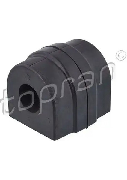 500332001 Viraj Lastigi On 31351094145 (2 Adet Fiyatıdır)