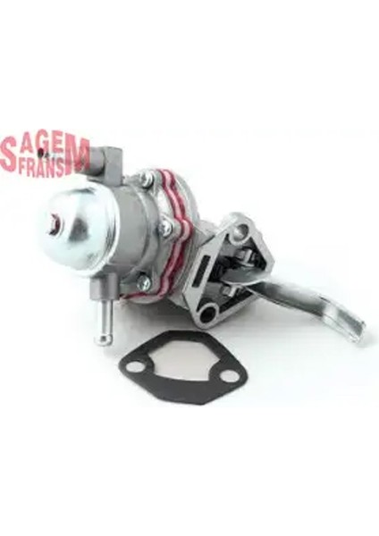 32109 Yakit Pompasi 4226658 85004083