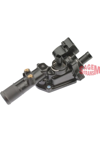 131170 Termostat 110609813R