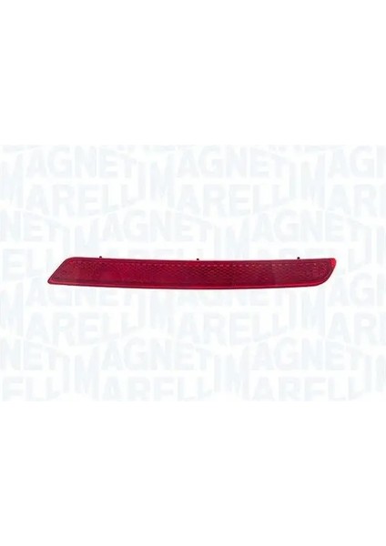 714047070401 Arka Sag Reflektor 6340G1