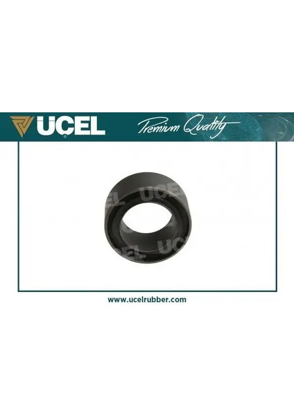 10702A Torsiyon Burcu 7700809790 7700809945 (2 Adet Fiyatıdır)