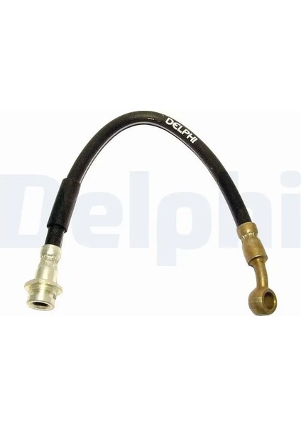 LH6323 Fren Hortumu On Sag 5154081A00