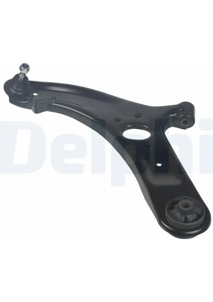 TC2718 On Alt Salincak Sol 545001R000 545001R100 545004L000