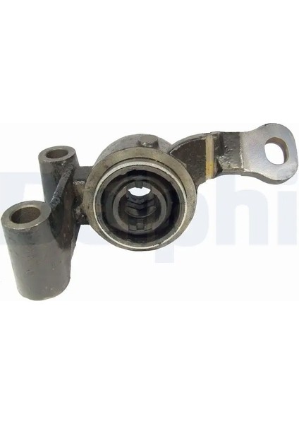 TD665W Tabla Burcu 31126757562