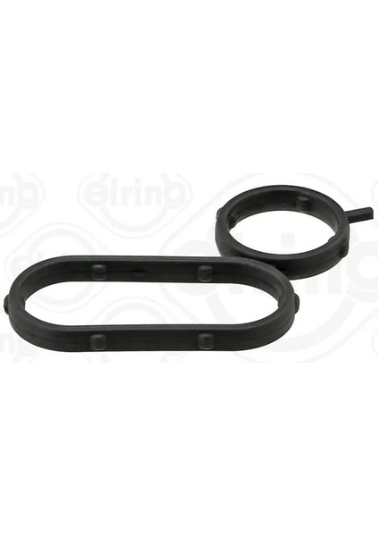 473760 Yag Sogutucu Contasi 1843549 9808897280 BK2Q6L710AA