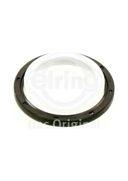 169650 Arka Krank Kecesi 0514A1 7701473493