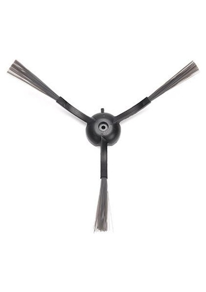 6 Adet Xiaomi Için Uygun Robot VXVC11 VXVC12 Yan Fırça Aksesuarları (Yurt Dışından) fiyatları