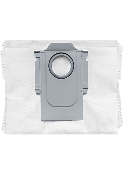 Roborock Için Yüksek Hızlı Temizlik Haddeleme Fırçası S8 S8 S8+ S8 Pro G20 Değiştirme Temizlik Haddeleme Fırçası Hepa Filtre Toz Çantası (Yurt Dışından) fiyatları