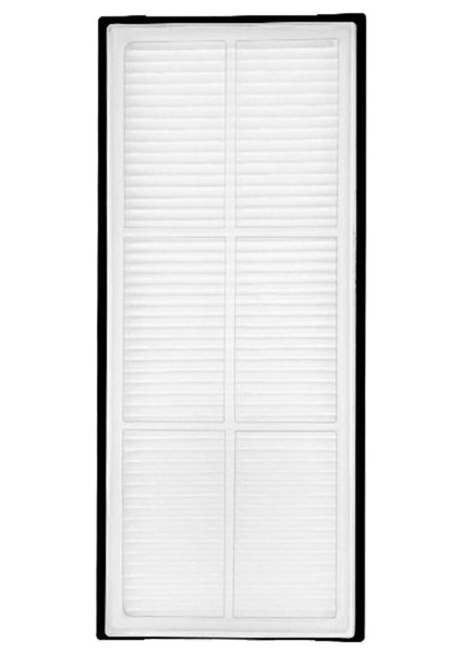 Roborock Için Yüksek Hızlı Temizlik Haddeleme Fırçası S8 S8 S8+ S8 Pro G20 Değiştirme Temizlik Haddeleme Fırçası Hepa Filtre Toz Çantası (Yurt Dışından) fırsatları