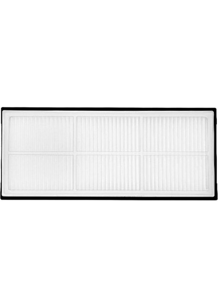 Roborock Için Yüksek Hızlı Temizlik Haddeleme Fırçası S8 S8 S8+ S8 Pro G20 Değiştirme Temizlik Haddeleme Fırçası Hepa Filtre Toz Çantası (Yurt Dışından) indirimleri